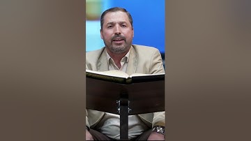 تلاوة مجودة بصوت القارئ مازن الخالدي لما تيسر من سورة القصص 1 5