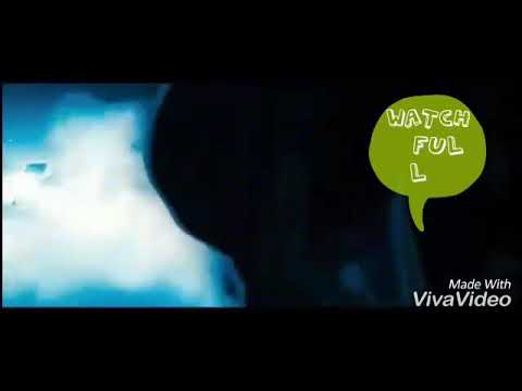 krish4-movie-trailer-//-krish-trailer-hritik-roshan-//-technical-ideas