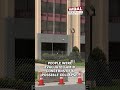 Empire Towers ownership offers $3K to tenants as shutdown drags on