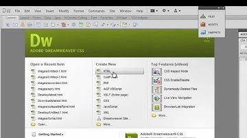 Making a fixed Div Tag behave like a collapsible panel using dreamweaver behaviors