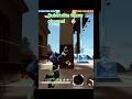 #freefire#garena freefire #Sagar ♥️ shc gameplay  #short video#short #freefire max