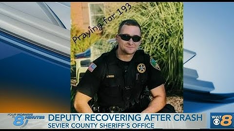 Catch up Quick: Your headlines from 5/23 in 8 minutes or less