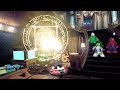 LEGO Marvel Super Heroes 2 Find The Secret Book Of Vishanti 