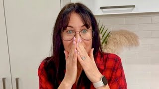 Wifes Y Surprise Backfires At Masked Adults Only Party