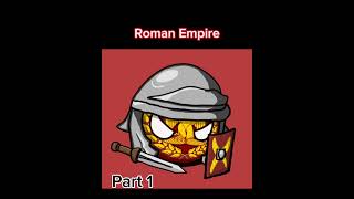 İng Imparatorluklar Part 1