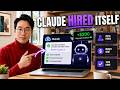 Claude AI Made Me $200 This Week — Here's the Exact