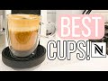 Favorite Coffee Cups For Coffee | Nespresso Coffee