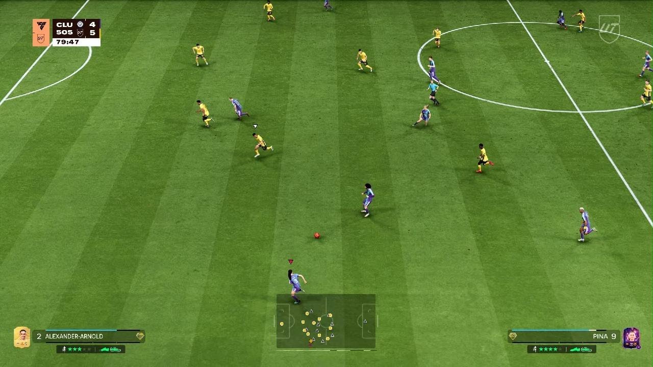 EA SPORTS FC 26_20260209231634