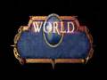 WoW FMV ~ 12012 ~ The Moon ~
