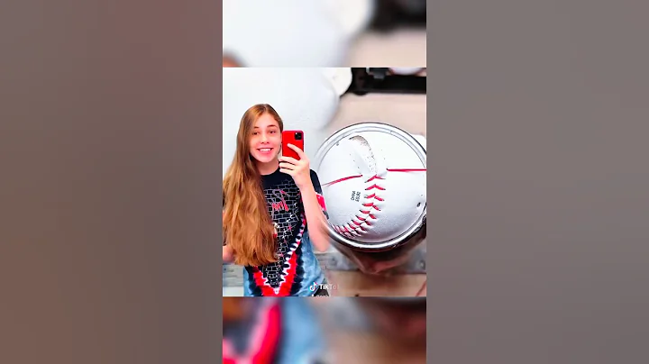 What your birth month says about you 🗓 S2P2 #fyp #birthday #birthmonth #psychology #psychologyfacts