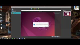 CTIS 17 Unit 2  Installing Linux Ubuntu