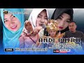 ANDI PUTRA 1 GENDENG MLOROD WINDA DS HAURKOLOT KEC HAURGEULIS ANDI PUTRA 1 GENDENG MLOROD WINDA DS HAURKOLOT KEC HAURGEULIS