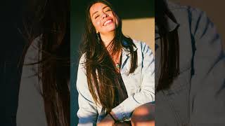 Mevsimler Geçti Sen Hala Yoksun #anadolurock #cover