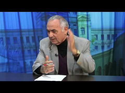 ამ ქვეყნის ბატონ-პატრონი ხალხია და არა ხელისუფლება