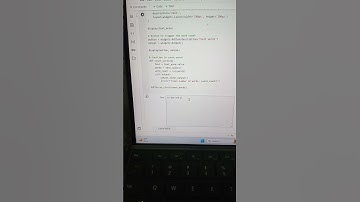 python code word counter