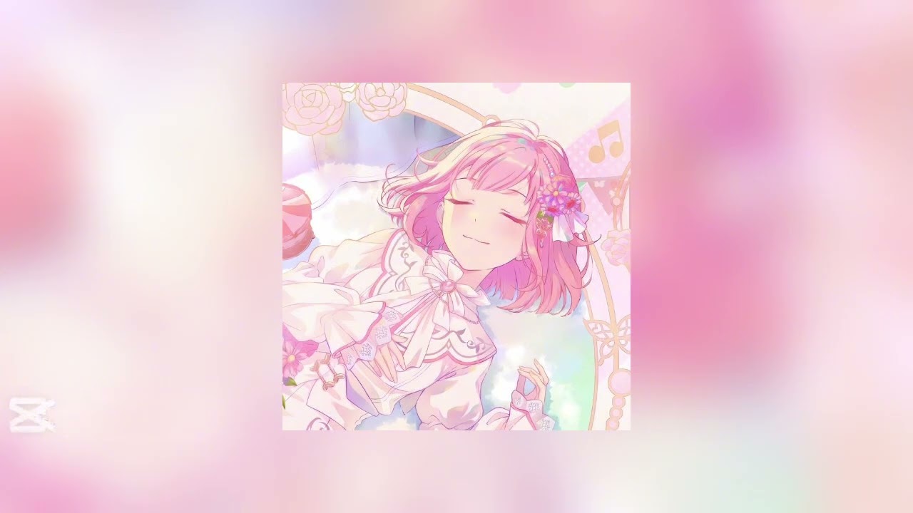 Bubbles Are Calming Until They’re Fun