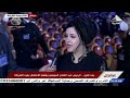 لقاء مع زوجة الشهيد المقدم محمد عبد الرحمن 23 1 2022 