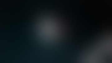 How to use BCoder || How to install || Requirements for installation