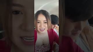 Bigo Live - សរសអតថ