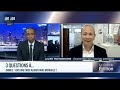 La Grande Édition du 11/05/2026 | L’Iran pointe ses missiles et fait monter les enchères