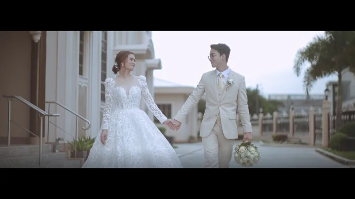 RAYMOND AND ARLENE SDE | INC Locale Congregation o...