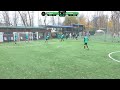InGame vs FC Linkos