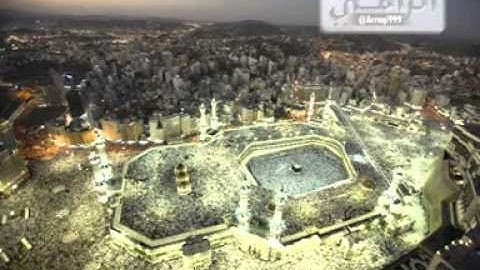 القارئ ناصر السليم ليلة 15 لعام 1433هـ من سورة النساء
