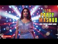 Hindi Bass Attack 2025 🔊 | DJ Party Remix