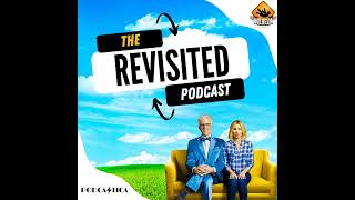 Episode 69: S04E08 – Meet Kevin Johnson