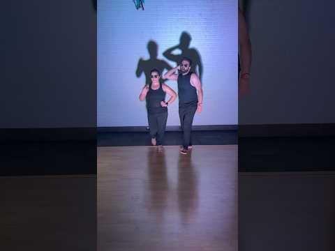 DREAMUM WAKUPAM-DANCE COVER  #music #bollywood #song #dance