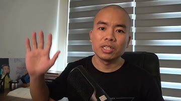 Sinh viên CNTT nên bắt đầu học C, C++ hay Html Css tạo website(nên xem) | Unitop.vn