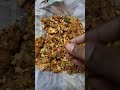 🤤 ചൂട് ചൂട് കോത്തു പറോട്ട… ഒരിക്കൽ കഴിച്ചാൽ വീണ്ടും വേണം!#pregnancycravings #firsttrimester