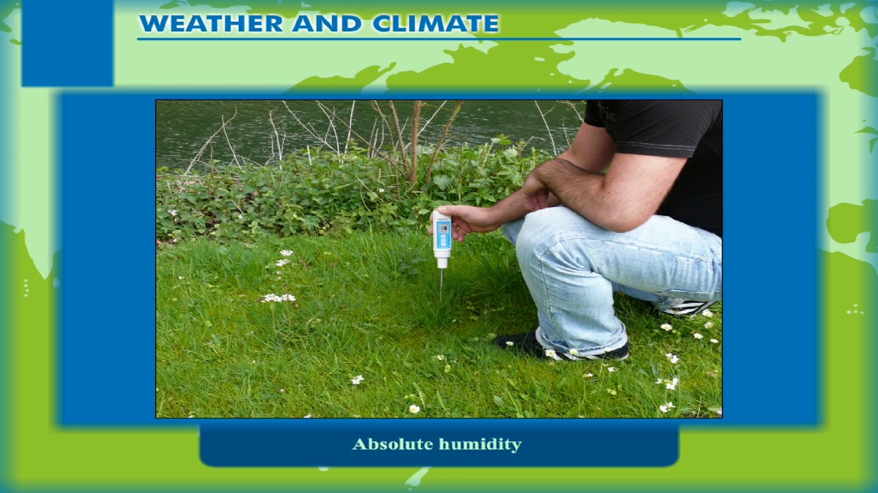Weather And Climate Elements Of Weather Class 7 YouTube weather-and-climate-elements-of-weather-class-7-youtube
