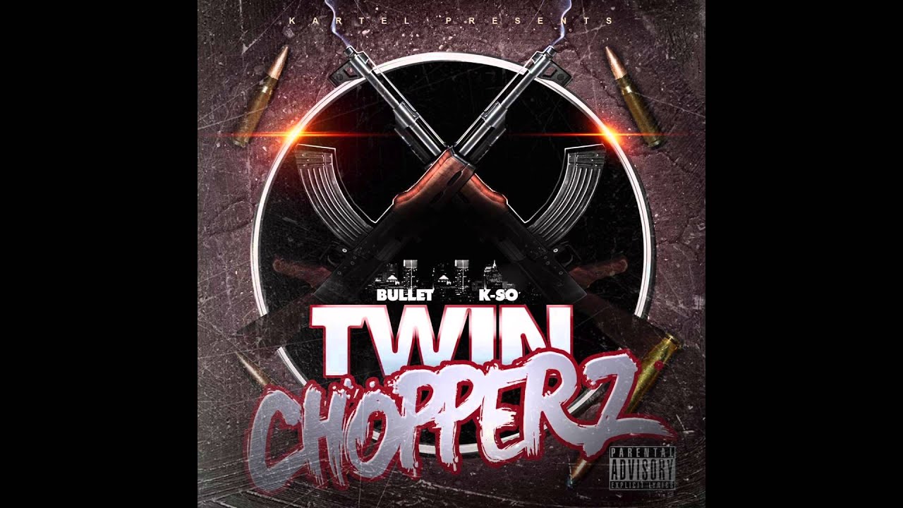 On My Way Prod By Dboy The Beast