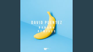 Download Lagu Banana (MEDUN Remix)