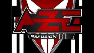 Download Lagu Dj AzE - Lights Remix MP3 Download Lagu Dj AzE - Lights Remix MP3