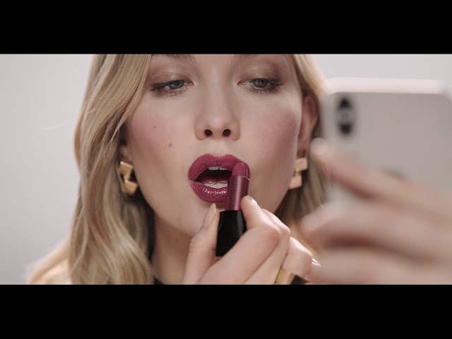 estee lauder rebellious rose lipstick