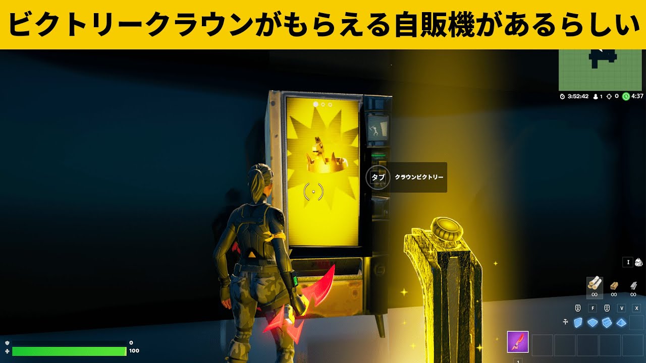 Brwnedmss066lm Brwnedmss066lm