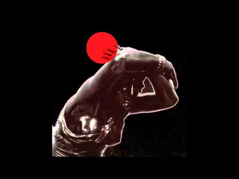 Graze — Graze - Antnna