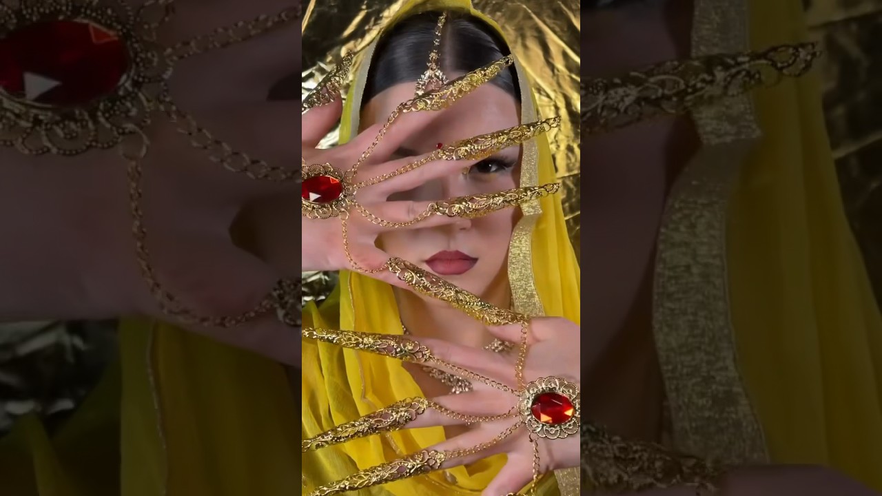 EK Danta Tere Pe Apun Ka Hak Ds Status Subscribe And Like - Hindi Status Tube