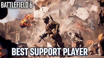 LIVE: Battlefield RedSec Tips and Tricks | Team Play | Funny Wins