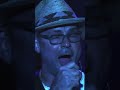 “It’s A Good Life If You Don’t Weaken” live in Bobcaygeon, 2011 #shorts