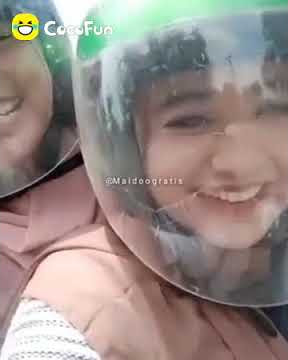 Story Wa Cewek Manis Jangan Lupa Jumatan