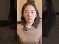 ネカフェで皆さんは何するんですか？