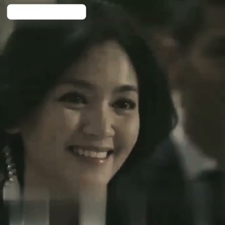 Masih Ingat Kah kalian ini Iklan apa??😅