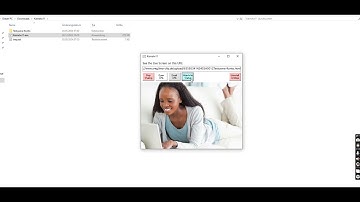 How to Use Screen Monitoring Software