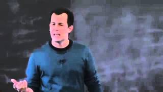 iOS Programming Lecture 1 part 1 Mobile Software Engineering by David J Malan screenshot 3