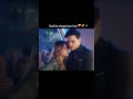 Our fault✨Dm @princeexitz._ insta for more information ✨😉 #viral #edits #editing #hindi #songs