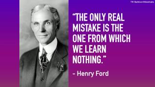 Data-Driven Postmortems - Jason Yee