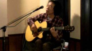 告井延隆　TAXMAN